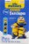 Kroger® Minions Antibacterial Bandages Perspective: front