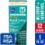 Kroger® Oxymetazoline HCl Severe Congestion Nasal Spray with Menthol Perspective: front