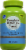 Kroger® Complete Women 50+ Multivitamins Tablets Perspective: front