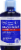Kroger® Max Strength Multi-Symptom NightTime Cold And Flu Fast Mucus Relief Liquid Perspective: front