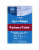 Kroger® Red Relief Lubricant Eye Drops Perspective: front