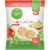 Simple Truth Organic™ Apple Mini Rice Cake Snack Perspective: front