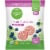 Simple Truth Organic™ Blueberry Mini Rice Cake Snacks Perspective: front