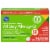 Kroger® Allergy Relief Medicine Perspective: front