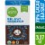 Simple Truth Organic® Sea Salt 70% Cacao Fair Trade Dark Chocolate Bar Perspective: front