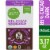 Simple Truth Organic 85% Cacao Fair Trade Dark Chocolate Bar Perspective: front
