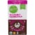 Simple Truth Organic™ Coconut 54% Cacao Dark Chocolate Bar Perspective: front