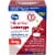 Kroger® Cherry Flavor Nicotine Lozenges 4mg Perspective: front
