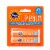 Kroger® Sunscreen SPF 50 Lip  Balm Perspective: front