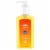 Kroger® Acne Face Wash Oil-Free with Salicylic Acid Perspective: front