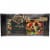 Private Selection™ Gourmet Jelly Beans Perspective: front