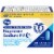 Kroger® Naproxen Sodium PM Pain Reliever Plus Sleep Aid Caplets Perspective: front