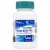 Kroger® Naproxen Sodium PM Pain Reliever Plus Sleep Aid Perspective: front
