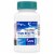 Kroger® Pain Reliever PM Naproxen Sodium and Diphenhydramine HCl Caplets Perspective: front