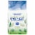 Kroger® Soothe Eucalyptus Epsom Salt Perspective: front