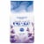 Kroger® Relax Lavender Epsom Salt Perspective: front