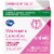 Kroger® Women's Stimulant Laxative Comfort Coated Tablets 5mg Perspective: front