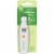 Comforts™ Temple Touch Digital Thermometer Perspective: front