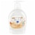 Kroger® Coconut Milk Liquid Hand Soap Perspective: front