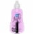 Kroger® Peony Petals & Plum Hand Soap Perspective: front