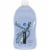 Kroger® Fresh Water Hand Soap Perspective: front