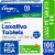 Kroger® Gentle Laxative Bisacodyl Comfort Coated Tablets 5mg Perspective: front