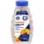 Kroger® Assorted Fruit Ultra Strength Antacid Chewable Tablets Perspective: front