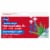 Kroger® Maximum Strength Hydrocortisone Anti-Itch Cream Perspective: front