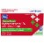 Kroger® Maximum Strength Hydrocortisone Anti-Itch Cream Perspective: front
