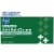 Kroger®  Extra Strength Anti-Itch Cream Perspective: front