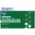 Kroger®  Extra Strength Anti-Itch Cream Perspective: front