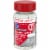 Kroger® Acetaminophen Extended-Release 650mg Caplets Perspective: front