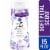 Kroger® Soft Petal Scent Feminine Wash Perspective: front
