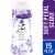 Kroger® Feminine Wash Hypoallergenic Soft Petal Scent Perspective: front