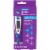 Kroger® Comfort Flex Tip Digital Thermometer Perspective: front