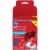 Kroger® Instant Ice Compress Twin Pack Perspective: front