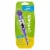 Comforts™ Flexible Tip Digital Thermometer Perspective: front