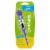 Comforts™ Flexible Tip Digital Thermometer Perspective: front
