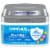 Comforts™ Advantage® Milk-Based Infant Formula Powder With Iron Perspective: front