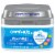 Comforts™ Advantage® Milk-Based Infant Formula Powder With Iron Perspective: front