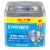 Comforts™ Advantage Premium™ Big Deal! Infant Formula Perspective: front