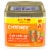 Comforts™ Sensitivity Premium™ Big Deal! Infant Formula Perspective: front