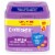 Comforts™ Gentle Milk-Based Infant Formula Powder with Iron Perspective: front
