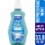 Kroger® Fluoride Mouthwash Refreshing Mint Alcohol Free Perspective: front