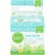 Simple Truth Organic™ Unscented Nipple Balm Perspective: front
