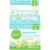 Simple Truth Organic™ Unscented Nipple Balm Perspective: front