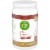 Simple Truth™ Chocolate Plant Based Protein Powder Perspective: front