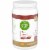 Simple Truth™ Chocolate Plant Based Protein Powder Perspective: front