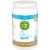 Simple Truth™ Vanilla Plant Based Protein Powder Perspective: front