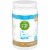 Simple Truth™ Vanilla Plant Based Protein Powder Perspective: front